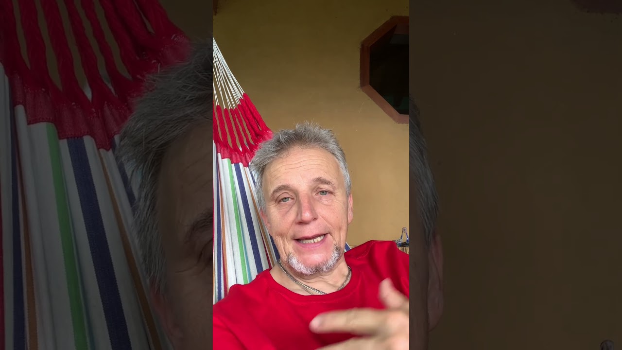 Watch #ascensionarchetypes how to #dance out of chaos and conflict into #calm. (Flute Sound) on YouTube Watch #ascensionarchetypes how to #dance out of chaos and conflict into #calm. (Flute Sound) on YouTube