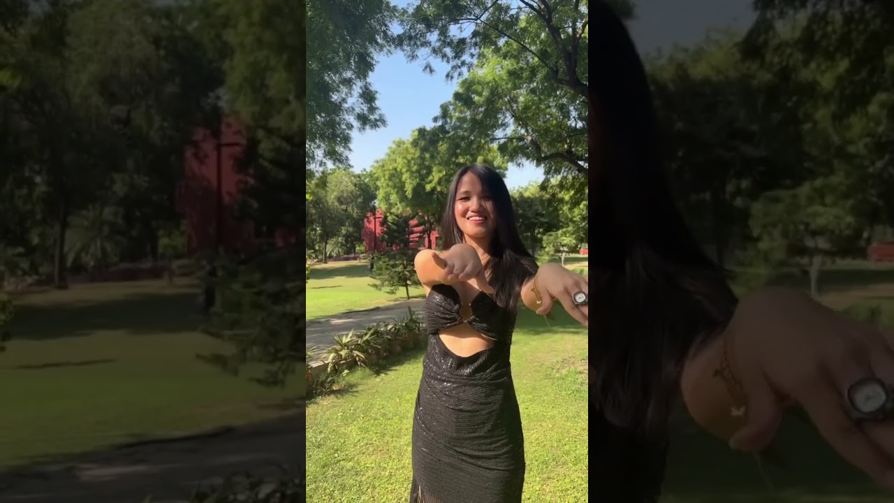 Prom day🕺🏻💅🏼.  