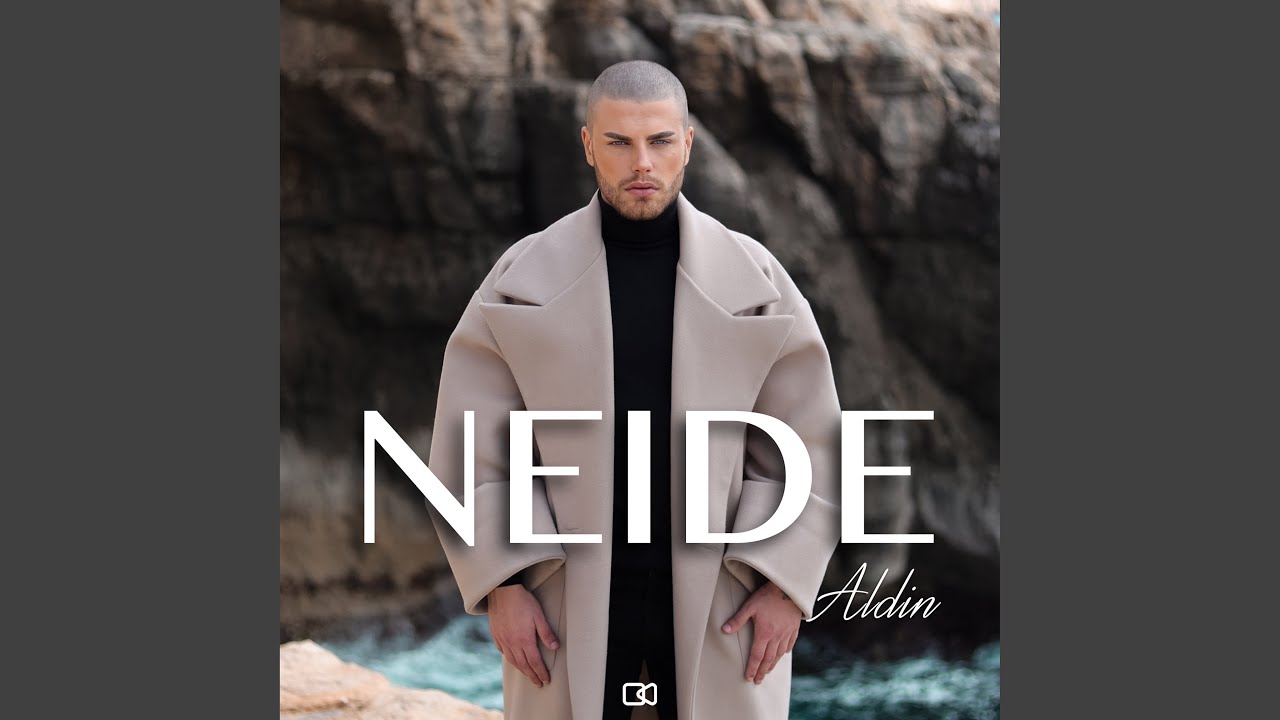 Guarda NEIDE su YouTube Guarda NEIDE su YouTube