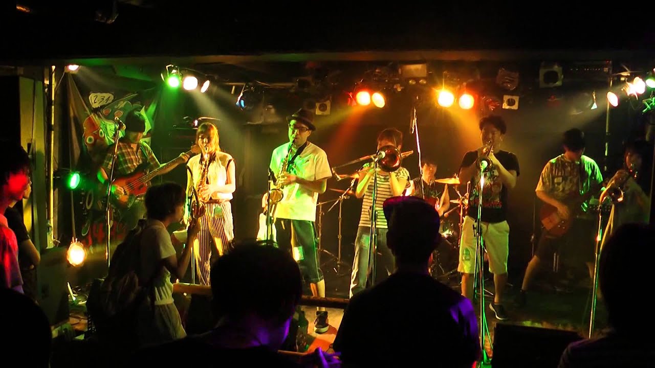 Watch 34Ruins at Mohenjo-Daro 2015年5月30日(土) 名古屋Zion on YouTube Watch 34Ruins at Mohenjo-Daro 2015年5月30日(土) 名古屋Zion on YouTube