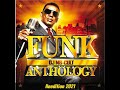 Dj mb cult  funk anthology reedition 2021