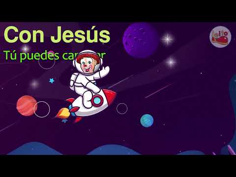 Leito Que Paique - Tú me cuidas (Video Lyric)