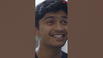 હવે તો લવસ્ટોરી શરુ થશે દેવલા ની 😍 ધોરણ 10 સીઝન 2 ગુજરાતી વેબ સિરીઝ