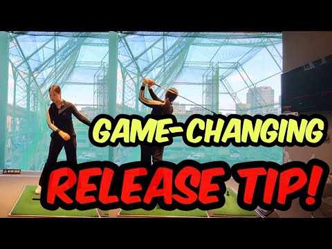 The Easiest Way to Finally Master Your Release!