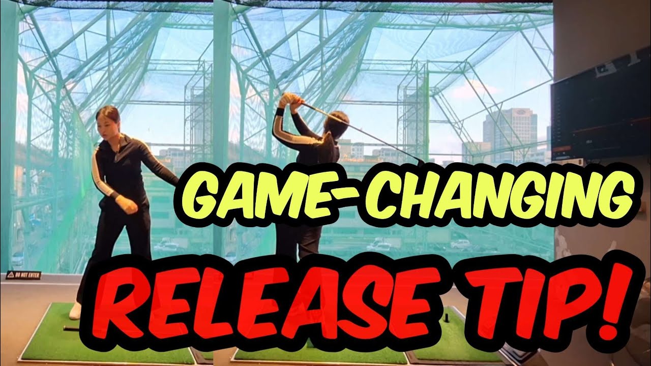 Самый простой способ наконец-то освоить технику выпуска звука!