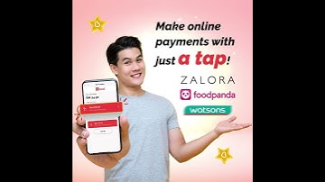 Discover the different ways to Boost it!