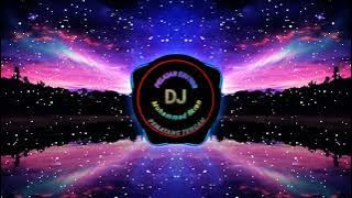 DJ rialdoni meurindu lon rindu Tik tok 2001 full bass