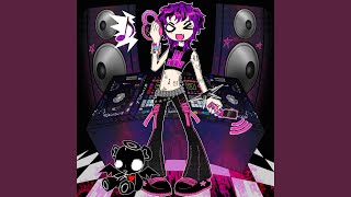 b.r.a.t. (feat. BAEBY ALEX)