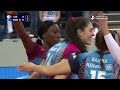 Milano vs Lodz | Full Match | CEV Champions League Volley 2024