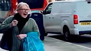 Scottish Memes 13 | Funny Scots | Laugh Out Loud