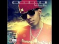 Par De Glock - Crisler Ft. Rekeson 2012