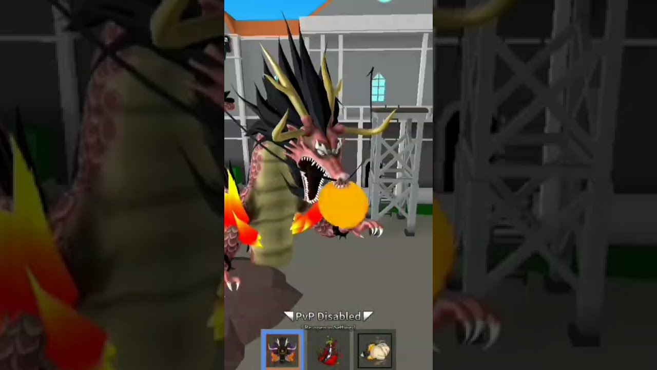 como pegar a espada do smoker no king legacy. 2 PARTE YouTube