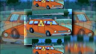 Filler Nerd Scan.veg Replace