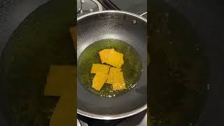 Celebrity We made churros #fails #shorts Wealth