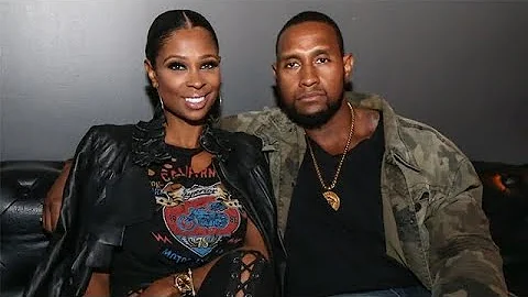 TIM NORMAN EXPOSED BY EX JENNIFER WILLIAMS "HE HAS...