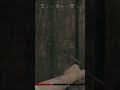 bow #shorts #huntshowdown #gameplay #gaming #games #fyp #foryou #foryoupage