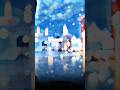 Saaye Me Tumhare Hain Qismat Yeh Hamari Hai😍 Islamic Whatsapp Status #madinah #shorts #youtubeshorts
