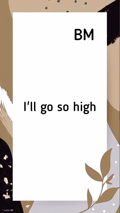 Wing$ | Macklemore | Ryan Lewis | Ringtone | Lyrics | BM |