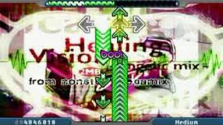PSP Revolution