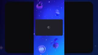 ادخل سيرفر الديسكورد عشان تشارك في السحب الرابط في التعليقات والاختصار kuz 🤠