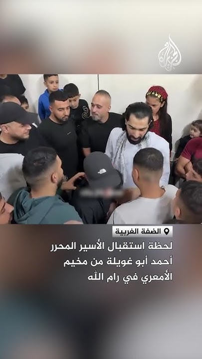             
 - نشر قبل 27 دقيقة