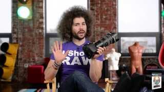 If you think the Quiet Shutter Mode is Silent, think again screenshot 5