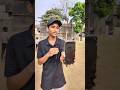 Mini Vlog | Video Shoot Ka Full Scene 🎥 #audio