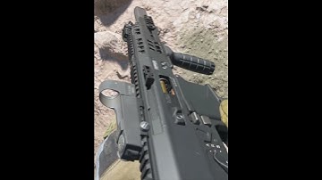 Most realistic weapon inspection  in Mw2 #mw3 #warzone #cod #callofduty