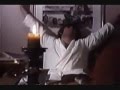 The Beach Boys: Wake The World (1968 Promo Video)