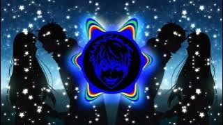 Elley Duhe - MIDDLE OF THE NIGHT (Starix Remix)