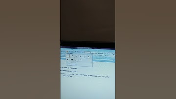 Apply designing bullets in ms word  #Short#Short