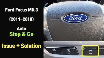 If stop and start function doesn