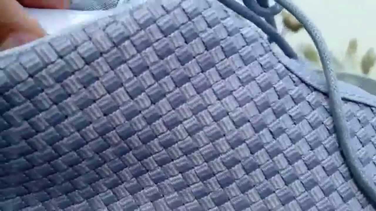 Air Jordan Wolf grey future review W/ on - feet review