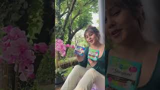 Keindahan Body Goals Vanessa Pricilia Pemeran Milea Semoga Makin Cantik Sukses Selamat Dunia Akhirat