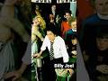 Billy Joel - The Longest Time　 #shorts