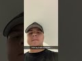 Day 3 With No Nicotine #zyns #funny #comedy #addiction #youtubeshorts #shorts #fyp #vape #nicotine