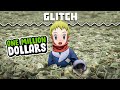 Pokemon Legends Arceus Infinite Money Glitch - Explained