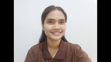 Assignment Soft Skill 7: Interview Preparation |  "Please Tell Me About Yourself"