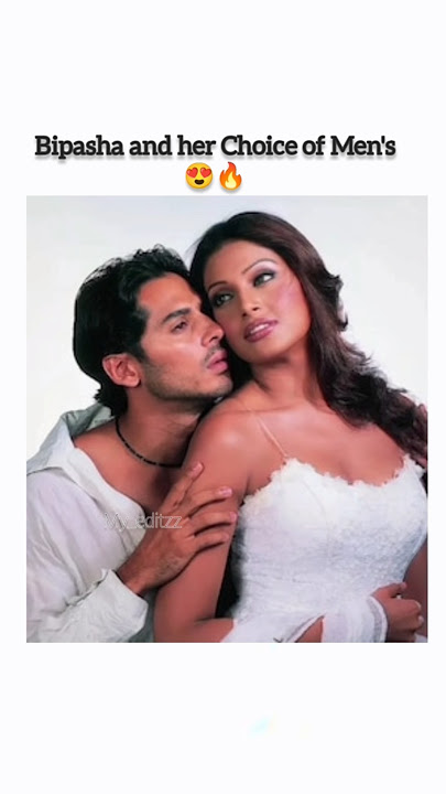Bipasha Basu and her top4 of boyfriend...🔥😍❤️#shorts #viral #trending #bipasha_basu #my_editzz9