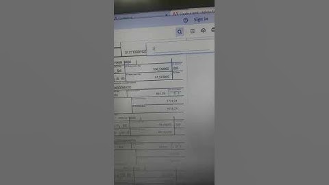 Adobe Reader Search Problem