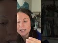 Leaky Gut &amp; Food Sensitivities