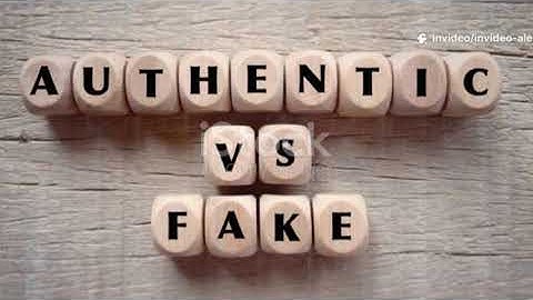 How Alephium is Revolutionizing Digital Art Ownership