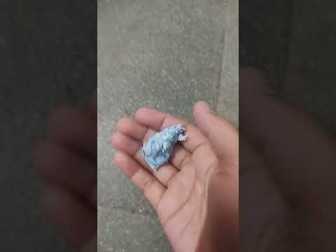 eraser clay making🤩💖