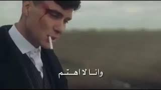 حالات واتس اب حكم وعبر الجوكر ثقة بالنفس  الوصف 👎