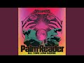 Miniature de la vidéo de la chanson Palm Reader (All Time Low Remix)