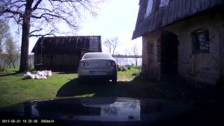 20120501 162418 P