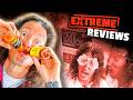 Is A DIY Hot Sauce Kit ACTUALLY Worth It? | Extreme Reviews