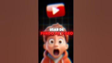 MELHORES MÚSICAS PARA FUNDO DE VÍDEO 🔥