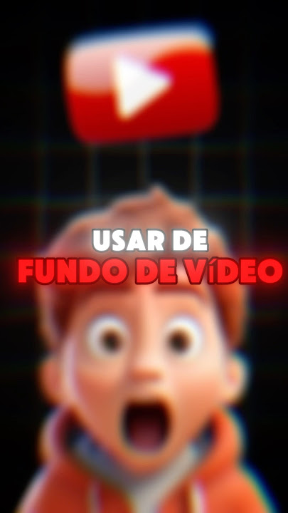 MELHORES MÚSICAS PARA FUNDO DE VÍDEO 🔥