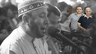 محمد جبريل سورة المطففين